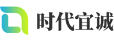 丛台区软件开发公司