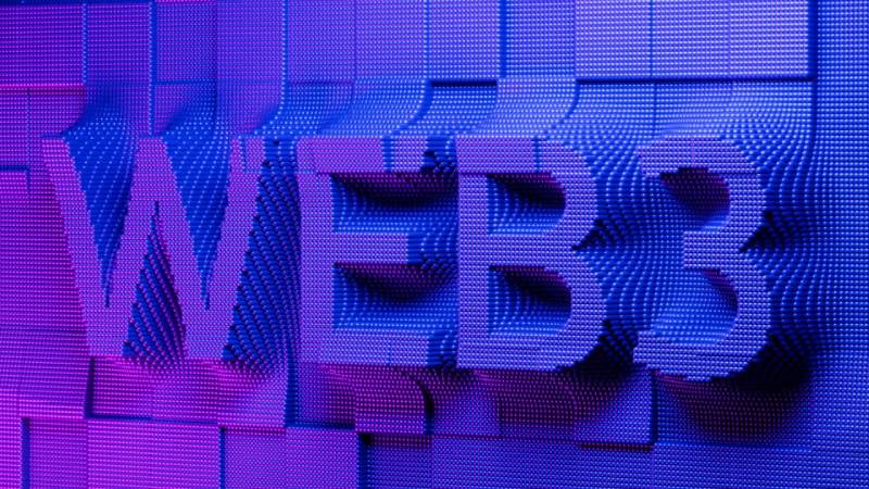 Java赋能：丛台区微信小程序开发的核心技能图谱构建