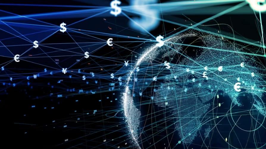 丛台区系统开发：Scala与Java生态的融合之道——打造高效系统架构