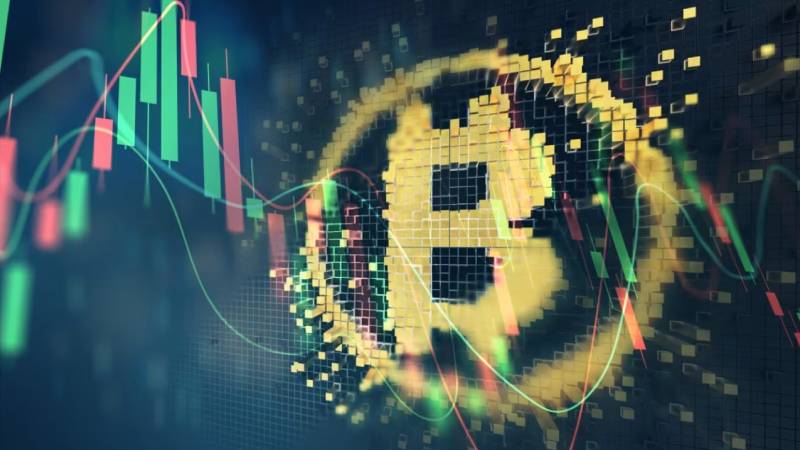 丛台区软件开发核心密码：CI/CD集成、可观测性与政策即代码的落地实践