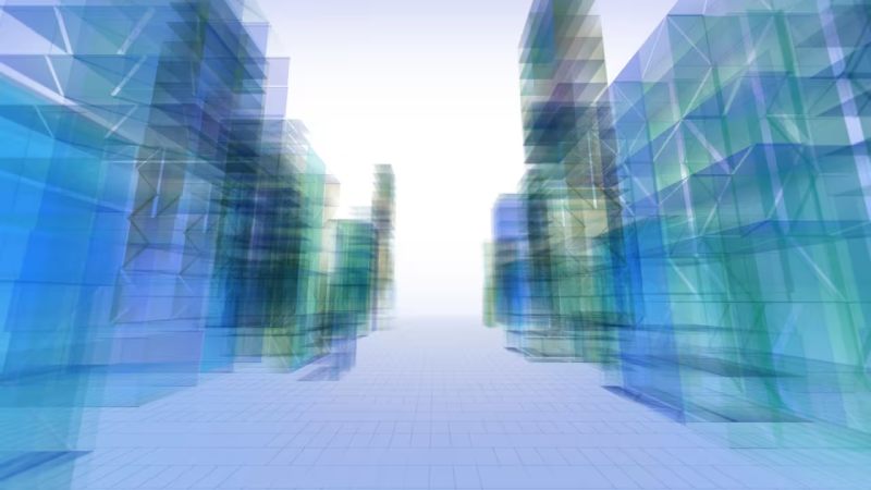 丛台区软件开发：如何精准选择合适的数据分析工具