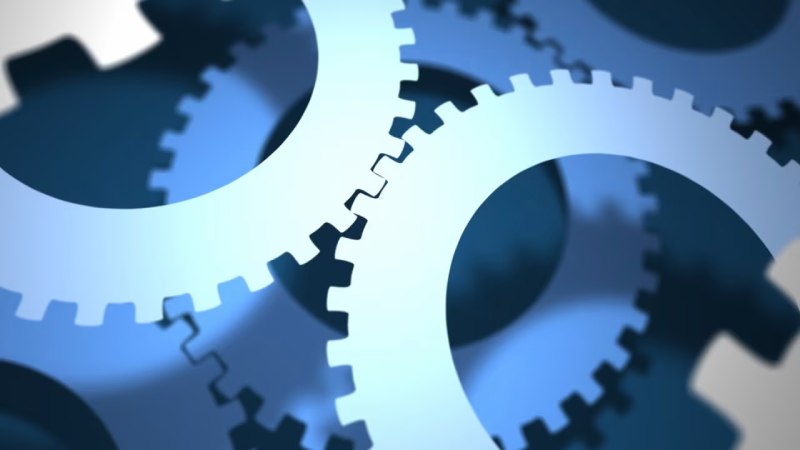 丛台区软件开发公司：如何为客户选择合适的数据分析工具