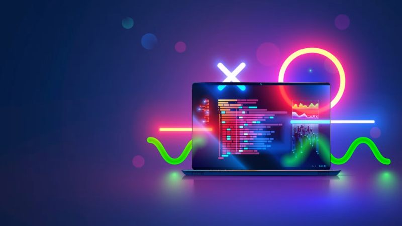 技术迭代浪潮下，丛台区国产化适配中Rust能否取代C++？AI场景的核心对比