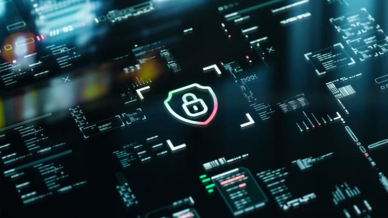 丛台区软件开发公司：提升客户业务参与度的 proven 策略