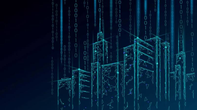 丛台区企业AI应用落地：C++驱动AI核心场景的技术价值解析