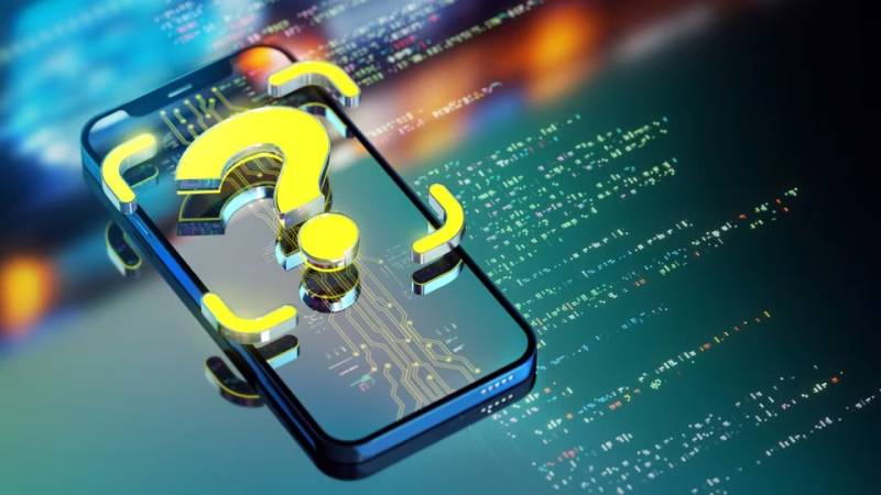 丛台区企业AI应用落地：核心策略与实战路径全解析