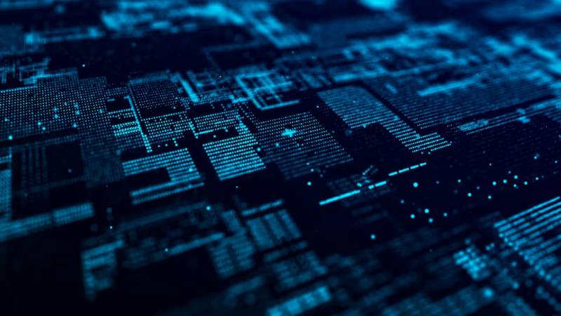 为什么DevOps是丛台区软件开发的核心方法论