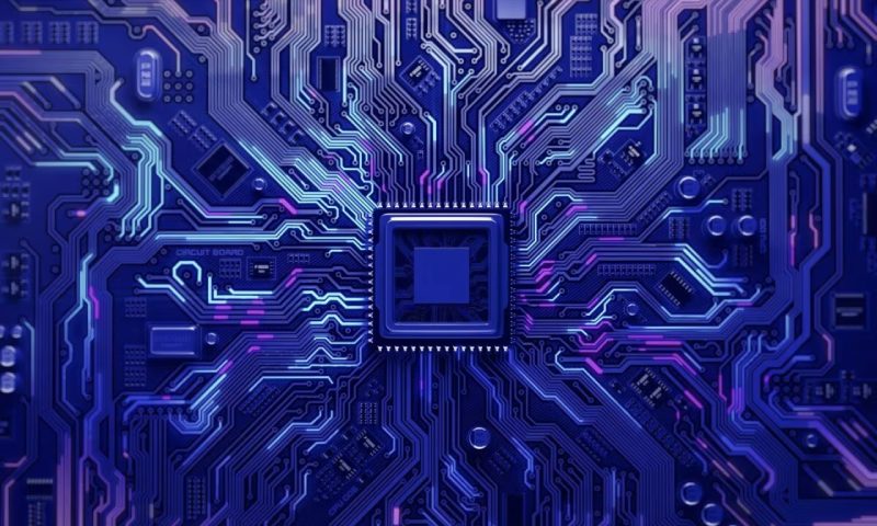 丛台区软件开发公司：通过持续部署助力客户实现零停机迭代